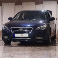 بسترن B 50 f کم کار 1395 معاوضه رانا پراید پژو دنا