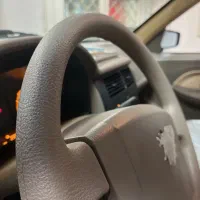 پژو ۴۰۵|خودرو سواری و وانت|مشهد, کارگران|دیوار