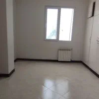 اجاره آپارتمان ۱۶۰متری ۳خوابه باغستان غربی نیایش|اجارهٔ آپارتمان|کرج, شهرک البرز ۳|دیوار