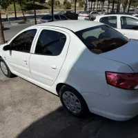 رانا پلاس مدل ۱۴۰۰بدون رنگ