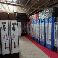 تشک گلدن پلاس