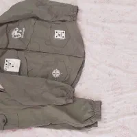 لباس دخترانه و پسرانه|لباس|حمیدیا, |دیوار