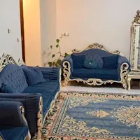 فروش آپارتمان ۵۶ متری در قائمیه
