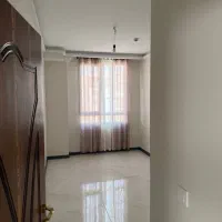 ۱۳۰ متر/سه خواب/کلیدنخورده/فول/کریمشاهیان|اجارهٔ آپارتمان|تهران, ائمه اطهار|دیوار