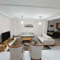 نقدینگی شما+وام بانکی/کلید خونه/با نقدینگی ۵۰۰