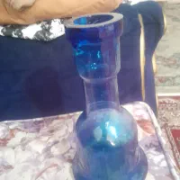 شیشه قیلیون