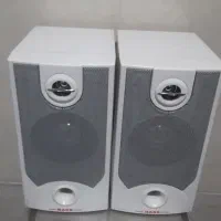 باند مارشال|سیستم صوتی خانگی|قم, نیروگاه|دیوار