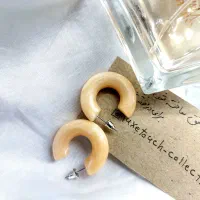 گوشواره