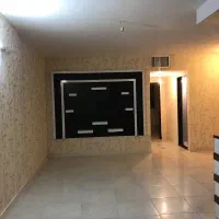 فروش آپارتمان ۹۱ متری فدک ارغوان ۲۰|فروش آپارتمان|شاهرود, |دیوار