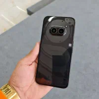 NOTHING|موبایل|زنجان, |دیوار