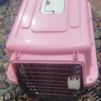 و،غذای خشک سگ و گربه باکس وناخنگیر