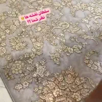 فرش 1200شانه 3600تراکم