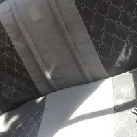 پژو RD مدل ۸۳ یشمی|خودرو سواری و وانت|کرج, پیشاهنگی|دیوار