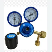 فروش اجاره مانومتر صنعتی طبی و سرپیک ست برش کاری