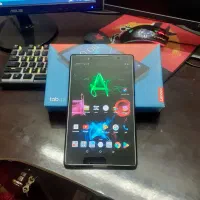 تبلت لنوو tab 8 4