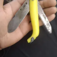 چاقو