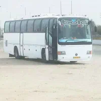 اتوبوس457مدل 83|خودرو سنگین|مشهد, ترمینال|دیوار