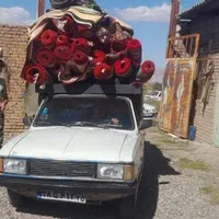 قالیشویی الماس|خدمات نظافت|خوی, |دیوار