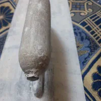 ماله وزنجیر ۱۱۰ سانت نو بدون استفاده قیمت 420000
