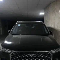تیگو ۸ پرومکس ie ۴۰۳