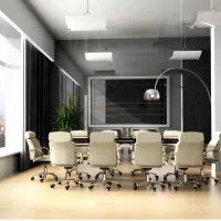 استخدام نیروی اداری خانم