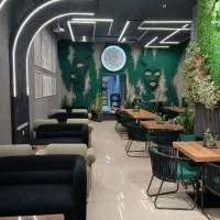 استخدام ظرفشور*سالن کار*قلیان زن*کمک باریستا|استخدام خدمات فروشگاه و رستوران|تهران, نیروی هوایی (پیروزی)|دیوار