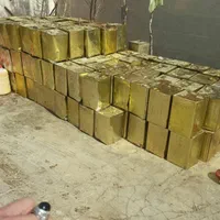 عسل طبیعی صبا|خوردنی و آشامیدنی|قم, سراجه (۱۵ خرداد)|دیوار