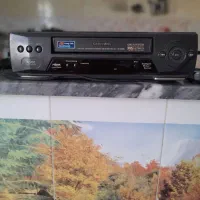 ویدیو سامسونگ