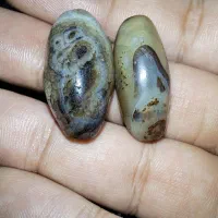 مهره عیلامی