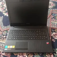 لپ تاپ Lenovo نسل 5