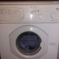 لباسشویی|ماشین لباسشویی و خشککن لباس|ری, جوانمرد قصاب|دیوار