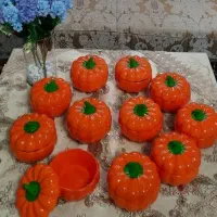 عمد فروشی محصولات دکوری و هفتسین|صنایع دستی و سایر لوازم تزئینی|جلفا, |دیوار