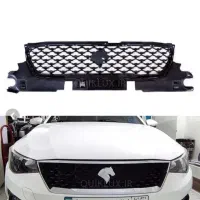 قطعات یدکی،وموتوری ،خودروهای چینی ،تارا،ال نود|قطعات یدکی و لوازم جانبی|بروجرد, |دیوار