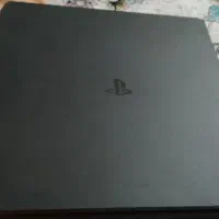 پلی فور یکترا 1