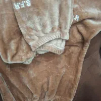 هودی وشلوار|لباس|ساری, |دیوار