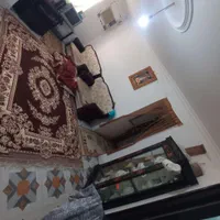 فروش/آپارتمان ۶۵متری تک خوابه ولکس|فروش آپارتمان|رشت, عینک|دیوار
