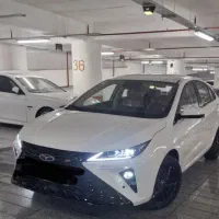 اریزو 6 جی تی gt/فونیکس/تحویل فوری نمایندگی