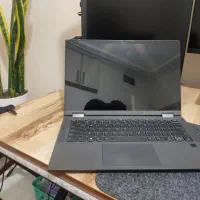 Lenovo Ideapad Flex5
