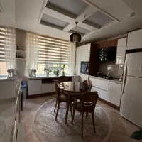 ۱۳۱ متر ، فاز۲ ، بدون مشابه