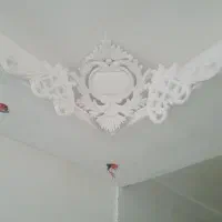 گچکاری|خدمات پیشه و مهارت|آزادشهر, |دیوار