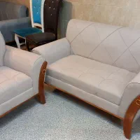 مبل نو قیمت مناسب