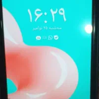 فروش گوشی موبایل کارکرده