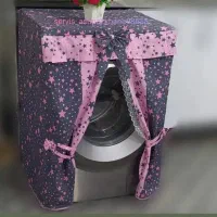 سرویس آشپزخانه