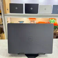 لپ تاپ Dell Vostro 3500 نسل ۱۱|رایانه همراه|کرمان, |دیوار
