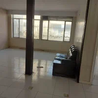 دوطبقه هرکدام جدا  ۳خ و دوخ  با پارکینگ|اجارهٔ خانه و ویلا|تهران, توحید|دیوار