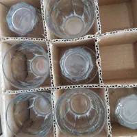 ظرف یکبار مصرف لیوان سفره دستمال پلاستیک و...|ظروف سرو و پذیرایی|گوهرکوه, |دیوار