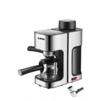 قهوه ساز اسپرسو|سماور، چای‌ساز، قهوه‌ساز|مشهد, اروند|دیوار