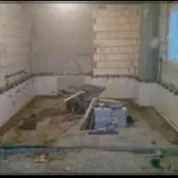 کاشی و سرامیک کاری|خدمات پیشه و مهارت|مشهد, رده|دیوار