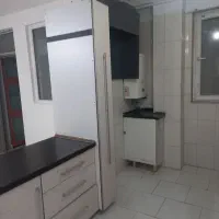 فروش مسکن مهر|فروش آپارتمان|نظرآباد, مسکن مهر نظرآباد|دیوار