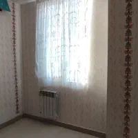 اجاره مسکن مهر کارمندی شهر ایوان|اجارهٔ آپارتمان|ایوان, |دیوار